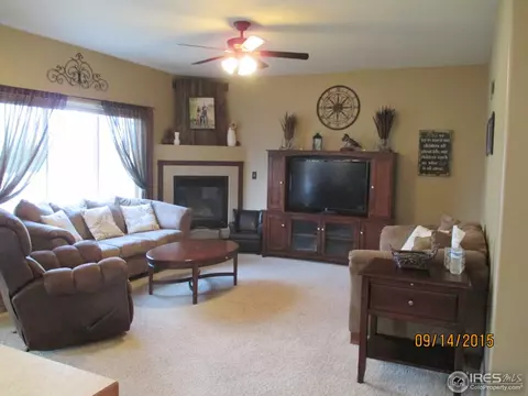 9822 Buffalo St, Firestone, CO 80504 photo 3