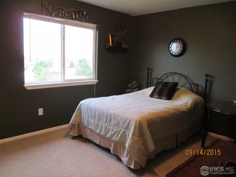 9822 Buffalo St, Firestone, CO 80504 photo 11