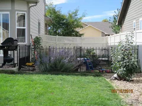 9822 Buffalo St, Firestone, CO 80504 photo 17