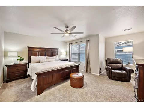 15912 E Otero Cir, Centennial, CO 80112 photo 21