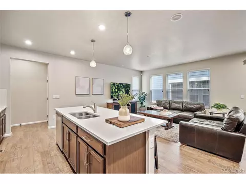 15912 E Otero Cir, Centennial, CO 80112 photo 14