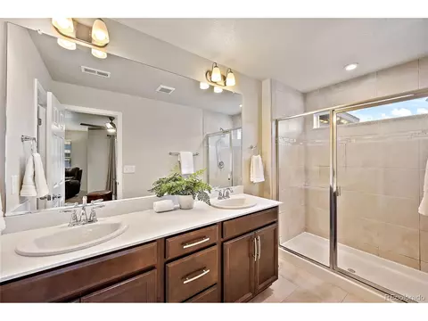 15912 E Otero Cir, Centennial, CO 80112 photo 24