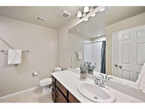 15912 E Otero Cir, Centennial, CO 80112 photo 31
