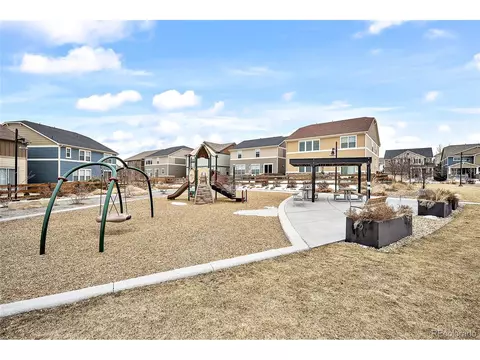 15912 E Otero Cir, Centennial, CO 80112 photo 35