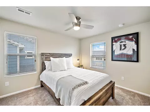 15912 E Otero Cir, Centennial, CO 80112 photo 26