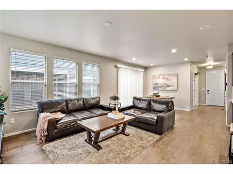 15912 E Otero Cir, Centennial, CO 80112 photo 5