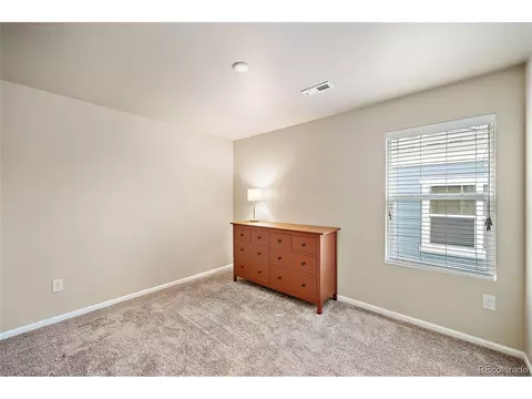 15912 E Otero Cir, Centennial, CO 80112 photo 29