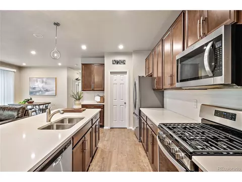 15912 E Otero Cir, Centennial, CO 80112 photo 12