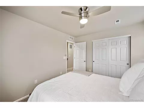 15912 E Otero Cir, Centennial, CO 80112 photo 28