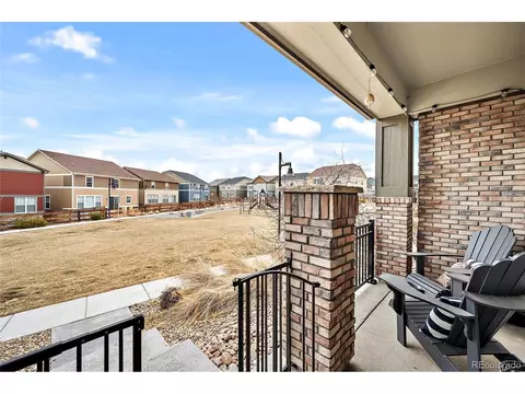 15912 E Otero Cir, Centennial, CO 80112 photo 3