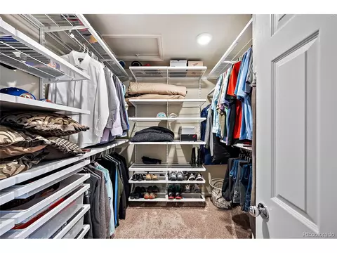 15912 E Otero Cir, Centennial, CO 80112 photo 25