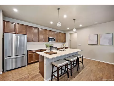15912 E Otero Cir, Centennial, CO 80112 photo 11