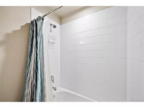 15912 E Otero Cir, Centennial, CO 80112 photo 32