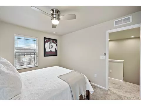 15912 E Otero Cir, Centennial, CO 80112 photo 27