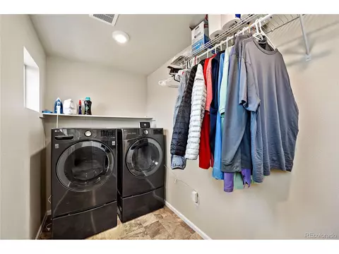 15912 E Otero Cir, Centennial, CO 80112 photo 33