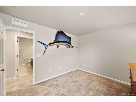 15912 E Otero Cir, Centennial, CO 80112 photo 30