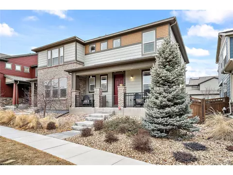 15912 E Otero Cir, Centennial, CO 80112 photo 2