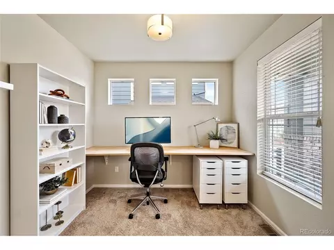 15912 E Otero Cir, Centennial, CO 80112 photo 18