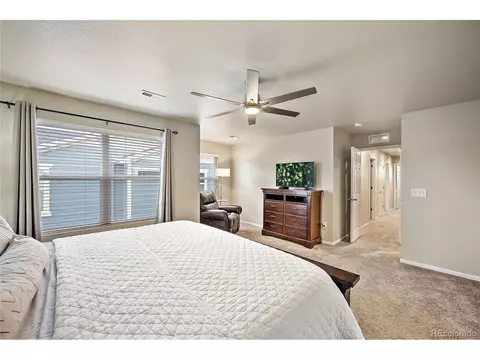 15912 E Otero Cir, Centennial, CO 80112 photo 23