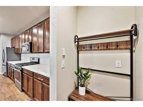 15912 E Otero Cir, Centennial, CO 80112 photo 13
