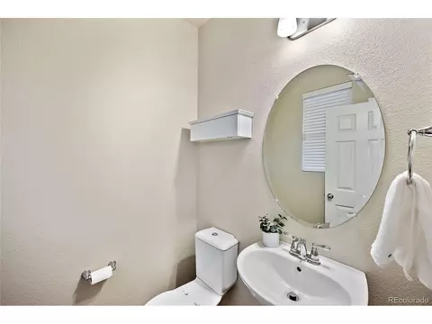 15912 E Otero Cir, Centennial, CO 80112 photo 20