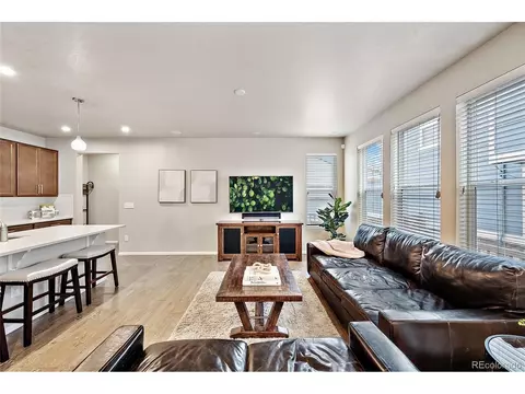15912 E Otero Cir, Centennial, CO 80112 photo 7