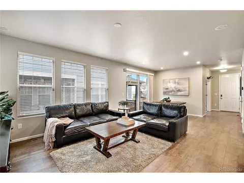 15912 E Otero Cir, Centennial, CO 80112 photo 4