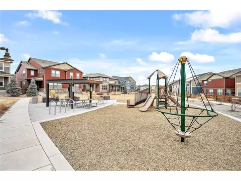 15912 E Otero Cir, Centennial, CO 80112 photo 36
