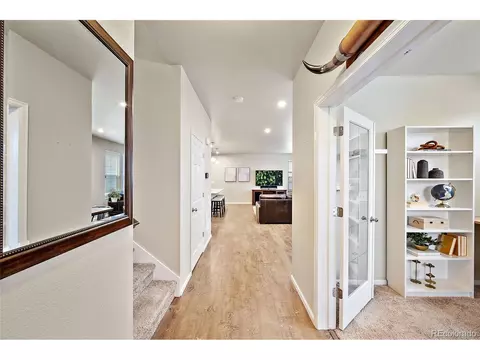 15912 E Otero Cir, Centennial, CO 80112 photo 17