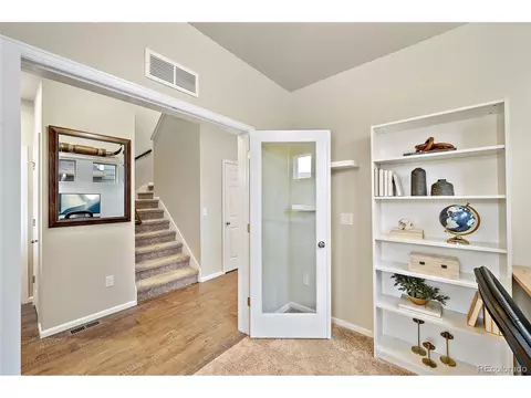 15912 E Otero Cir, Centennial, CO 80112 photo 19