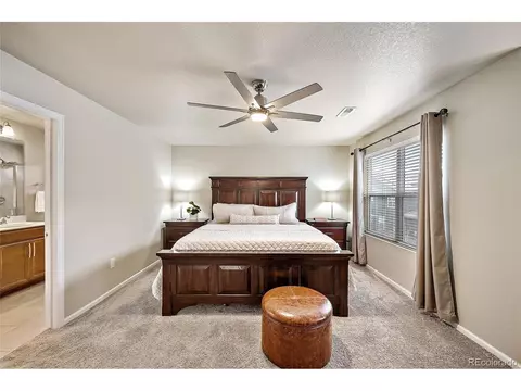 15912 E Otero Cir, Centennial, CO 80112 photo 22