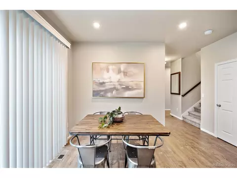 15912 E Otero Cir, Centennial, CO 80112 photo 15