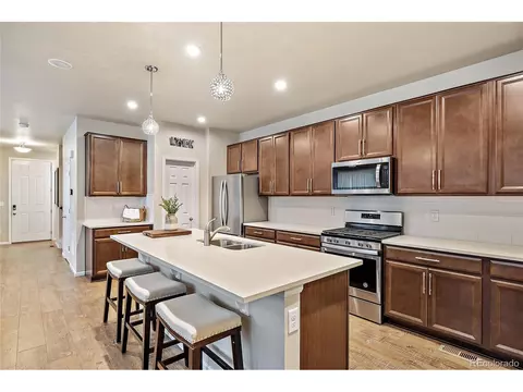 15912 E Otero Cir, Centennial, CO 80112 photo 10