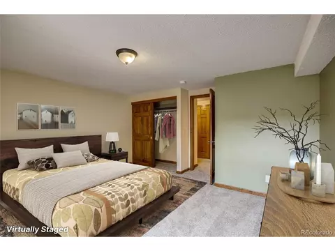 2656 Juniper Ave #42, Boulder, CO 80304 photo 4