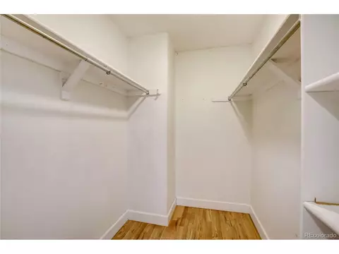 2656 Juniper Ave #42, Boulder, CO 80304 photo 14