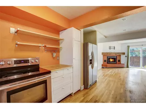 2656 Juniper Ave #42, Boulder, CO 80304 photo 10