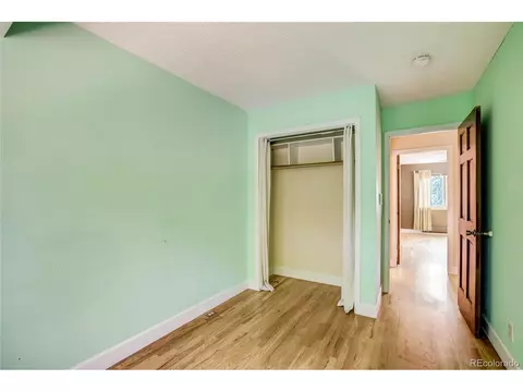 2656 Juniper Ave #42, Boulder, CO 80304 photo 16
