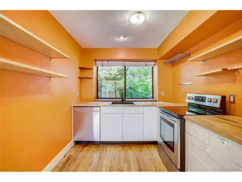 2656 Juniper Ave #42, Boulder, CO 80304 photo 9