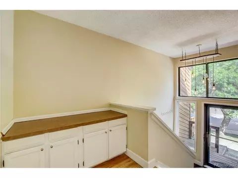 2656 Juniper Ave #42, Boulder, CO 80304 photo 17