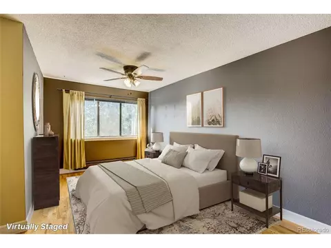 2656 Juniper Ave #42, Boulder, CO 80304 photo 3