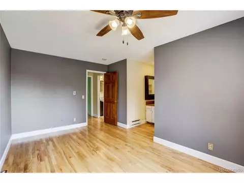 2656 Juniper Ave #42, Boulder, CO 80304 photo 12