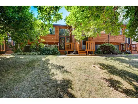 2656 Juniper Ave #42, Boulder, CO 80304 photo 27