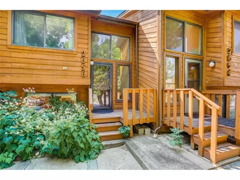 2656 Juniper Ave #42, Boulder, CO 80304 photo 1