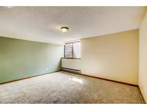2656 Juniper Ave #42, Boulder, CO 80304 photo 19