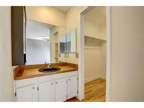 2656 Juniper Ave #42, Boulder, CO 80304 photo 13