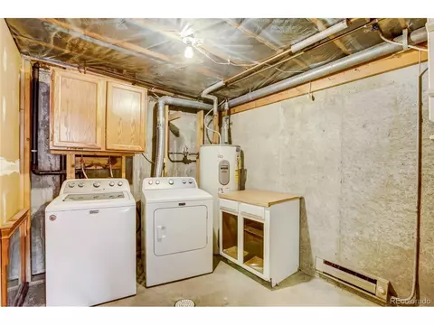 2656 Juniper Ave #42, Boulder, CO 80304 photo 22