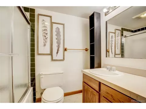 2656 Juniper Ave #42, Boulder, CO 80304 photo 21