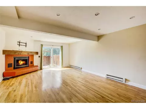 2656 Juniper Ave #42, Boulder, CO 80304 photo 6