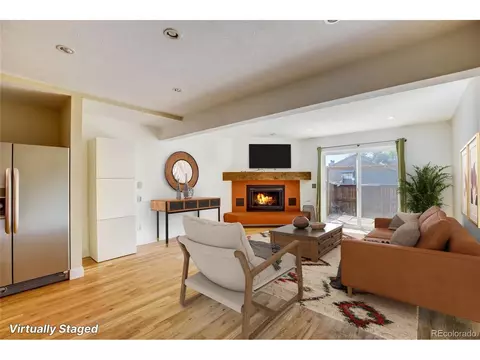 2656 Juniper Ave #42, Boulder, CO 80304 photo 2