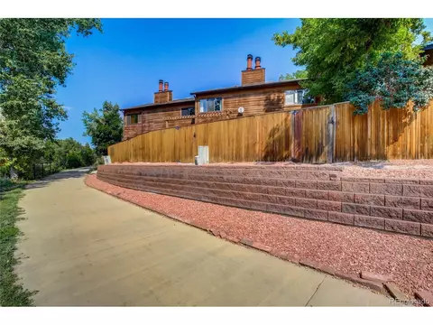 2656 Juniper Ave #42, Boulder, CO 80304 photo 25